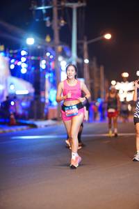 BIB: 
                            <button type="button" onclick="openModal(24611379)" class="btn btn-primary btn-sm float-right btn-popup" data-toggle="modal" data-target=".modal-high-quality">
                        <i class="fas fa-shopping-cart"></i> Add to Cart
                    </button>
                                            <button type="button" onclick="isThisMe(24611379, true)" class="btn btn-success btn-sm float-right btn-popup btn-isme hidden" data-toggle="tooltip" data-placement="bottom" title="นี่คือรูปของคุณใช่ไหม คลิกที่นี่เพื่อเอาเข้าอัลบั้ม">
                        <i class="fas fa-plus"></i> Add to album
                    </button>
                    <button type="button" onclick="isThisMe(24611379, false)" class="btn btn-warning btn-sm float-right btn-popup btn-isnotme hidden">
                        <i class="fas fa-ban"></i> Remove from album
                    </button>